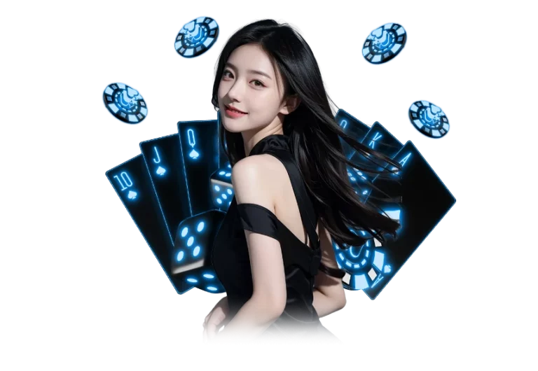 slotking777 ทางเข้า