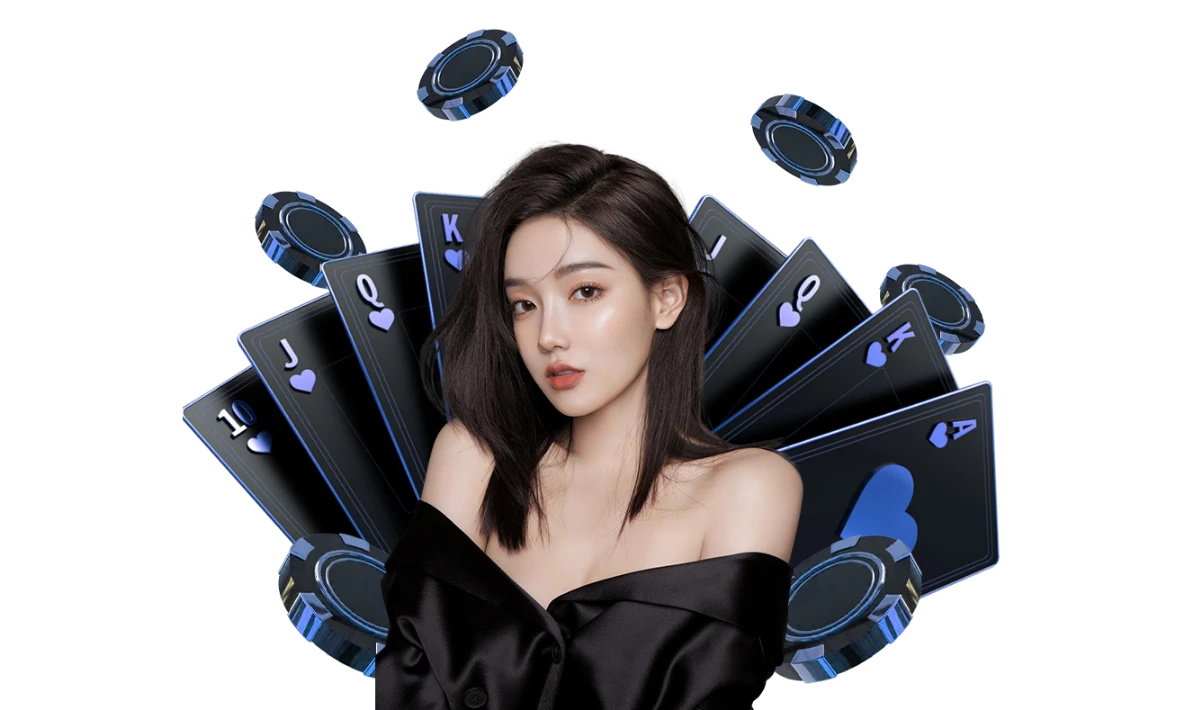 u31 สล็อต