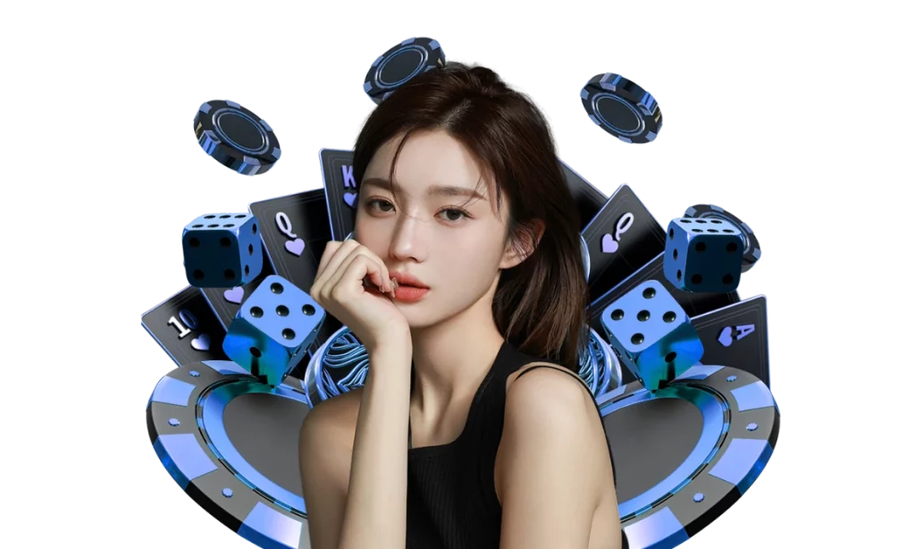 u31 สล็อต