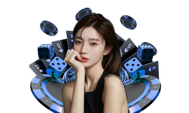 u31 สล็อต